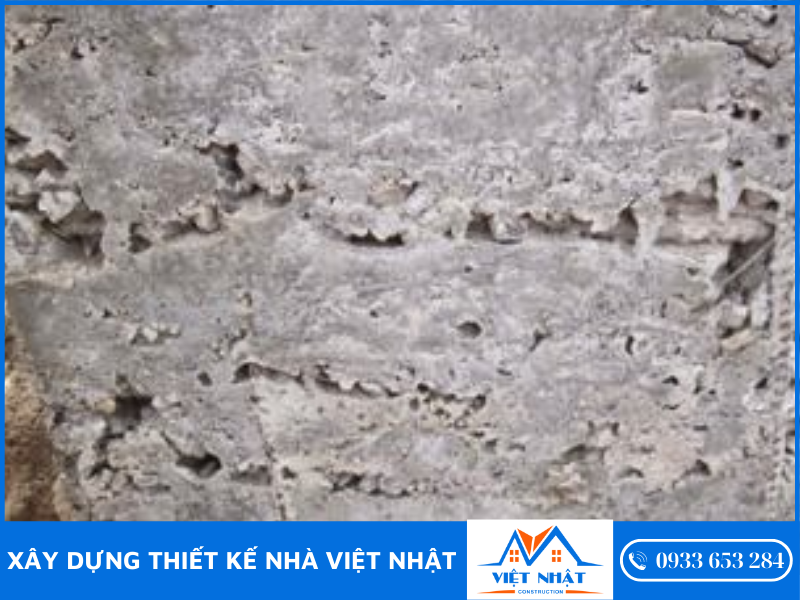Dịch vụ chống thấm hồ bơi tại TPHCM nhanh chóng, giá rẻ 7 Dịch vụ chống thấm hồ bơi tại TPHCM