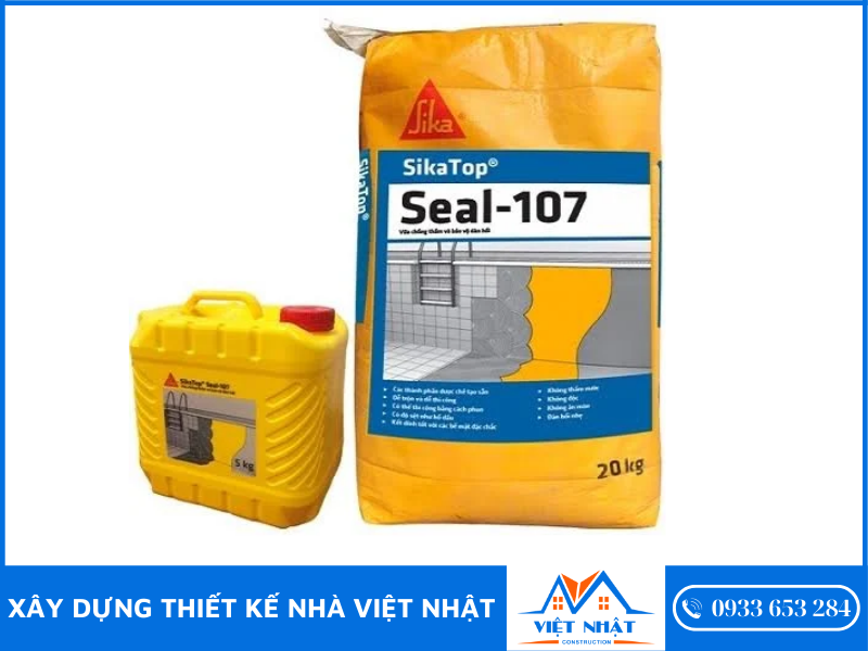 Dịch vụ chống thấm hồ bơi tại TPHCM nhanh chóng, giá rẻ 10 Dịch vụ chống thấm hồ bơi tại TPHCM