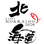 logo7