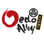 oedo
