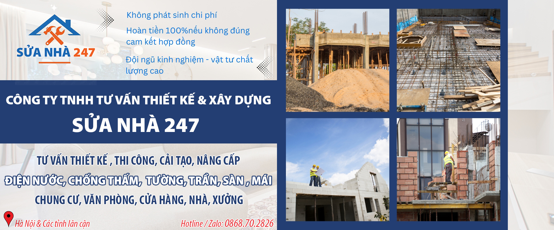 cai-tao-nha-tron-goi-ha-noi