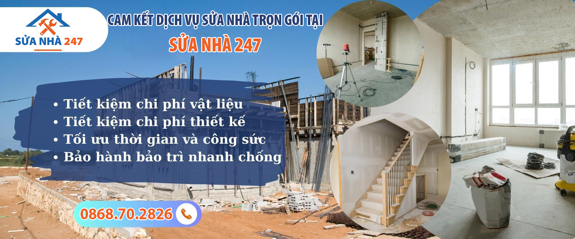 cai-tao-nha-tron-goi-ha-noi