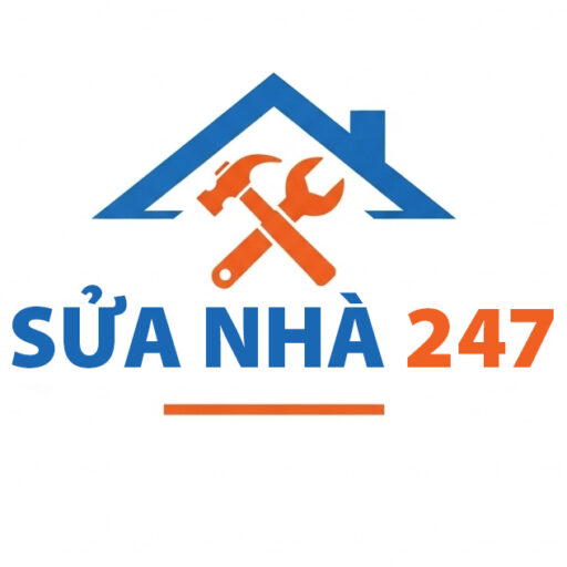 Sửa Nhà Cửa – Điện Nước 24/7 Hà Nội – Uy tín – Giá rẻ – Trọn gói